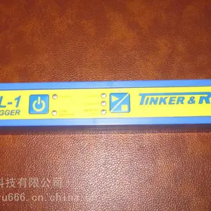 DL-1杂散电流检测仪