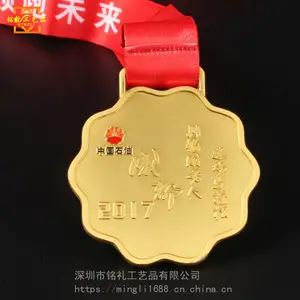 ��ʯ��п�Ͻ���ʽ��ƶ��� �������ǽ���ƶ��� ������Խ�������