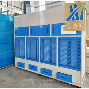 ���Ϲ�ҵ��Ϳ�豸��Ϳ��ˮ���ܷۻ��ջ��ɴ��ӹ���Ʒ����