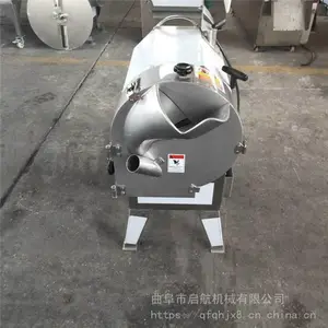 �綯�����Ƭ�� ��ͷ�п�� �����๦��������˿��