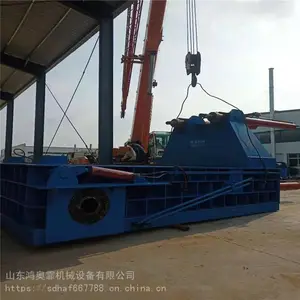 ���ٻ�ѹ��� ��������Һѹ����� ά�޶���ѹ���