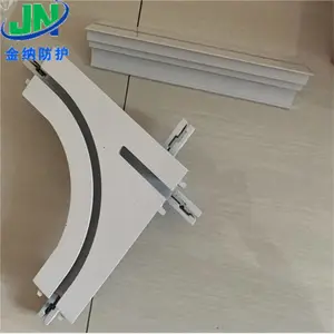 ����Ƕ��ʽ��Һ��� ��ɫ���ᰵװL�͸��������