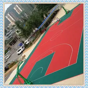 ���� ˫�������ذ� ƹ���򳡵������ذ� �˶������ذ�