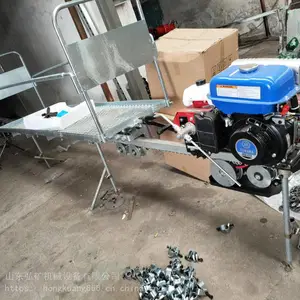 ��������ʽ�������䳵 ɽ��ʡ�������˳� ����ũ�����䳵