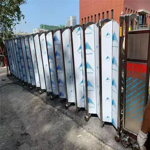 ��ʢ��������ѧУ��ҵ����ֵ綯���������Ͻ��������ų��ұ���