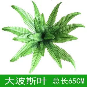 ��������ٲ�Ƥ���ڲ��û���ڹ����ܵ���õ�廨����Ҷֲ�ﱳ��ǽ
