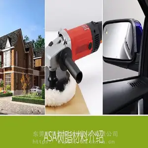 �������߻���5�겻�Ʊ�����ASA�Ͻ� ����������ܳɱ����ƺ�