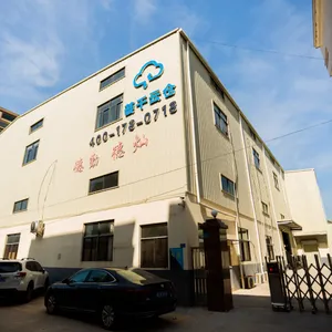 跨境仓储物流一站式服务国际专线澳洲邮政特快小包(虚拟海外仓)跨境电商小包