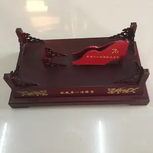 ��������װ��ľ�мӹ� ��ʤ��ľ�й�˾