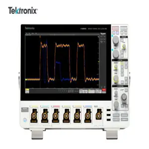 Tektronix̩�����ִ洢ʾ����TBS1102C TBS1072C TBS1202C˫ͨ��