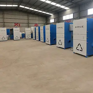 ���������豸���� �������ܸ� 7.5ǧ�ߴ������������������