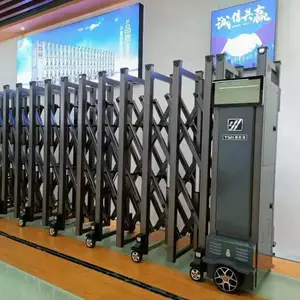 ���ݵ綯�����ţ�ӥʤ�͵綯�ţ����ݶλ��Ű�װά�������̼�