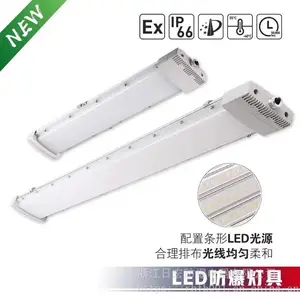 ����LED�����Ƴ�������ά��led����ӫ���_30w40W50W����ʽ������