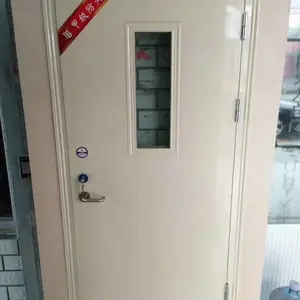 ���������������ֻ���Ӧ �нӹ��̵�