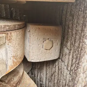 ��Ӧ��������������ɳ�� 1250�ͺŹ̶���ͷ������ ���ָ������豸 ������ɰ�豸