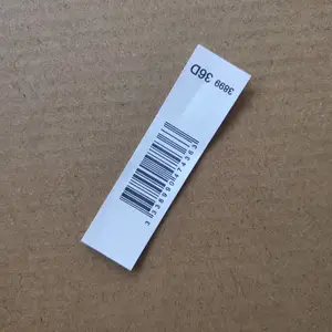 布标洗水唛定制 专业厂家生产洗水唛