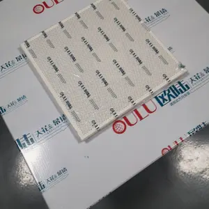 �����컨�� OULUŷ½̩����ҽԺ��������΢�����۰��컨