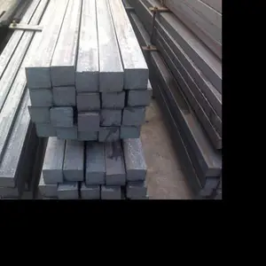 ��п��� ��� Ԥ���ȶ�п��� ��ֱ����