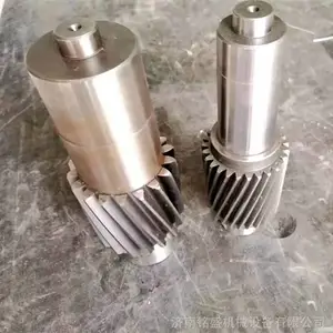 ��������� ���ٻ���� ���ֿ����������ȫ