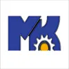 ��˾logo