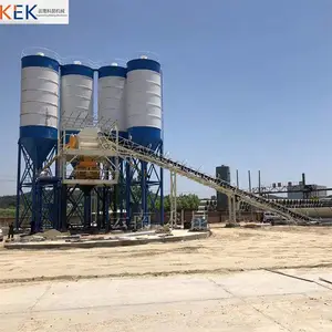 ���ݻ���������վ���� ���������¥ ������е hzs90����������վ����