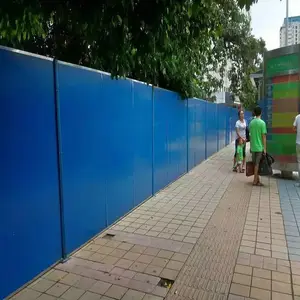 �ʸְ����Χ�� Χǽ�ʸְ�Χ�� ����