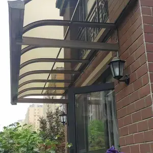 �������Ʊ�����̨�������� ���Ͻ�¶̨������ ���������� ������ͣ����