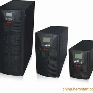 EAST������UPS��ԴEA900ϵ��10KVA-30KVA����ϵ�Դ��������