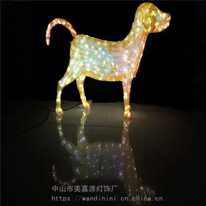 ��԰��ƺ�� �������͵ƾ� led��ľװ�ε�����