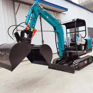 �����Ĵ�ʽ΢���ھ�� �������ھ�����ٱ��� 16���Ĵ�ʽ΢���ھ��