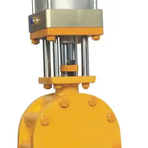 Z673TC�մ�������բ�� ����ú����ˮ�����糧��բ�������մɷ���