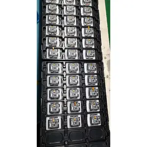 բ��ɨ��ͷXT2003C1D2Dɨ��ʶ��ģ�����ܴ�����ά��ģ��