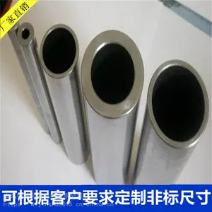 ������ �����ֹ� ���������� �����޷�ֹ� ���Ҽ۸� Ǯ�ֽ�����Ʒ