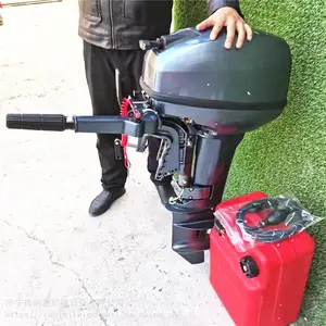 �����洬�ҽ��� �ĳ�̴��������һ� ľ������ˮ���ƽ���
