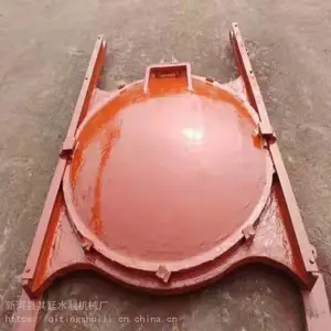 800*800����բ�� ����բ�� ũ����1m*1m����բ�� ��͢ˮ��