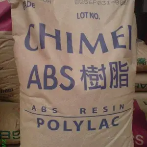 ABS ̨������ PA-737 ʳƷ�� �ܽ�ԭ��
