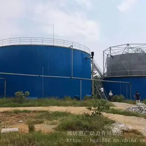 ��������޺������͹� �л��ʸ��·��͹��� ���Ϸʷ����豸