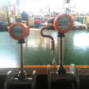 ���������н������� 304���� ���������� �¶�ѹ������ DN250 ����н�