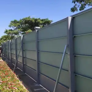 2�׸߽�����װ���̳���Χ�� �Ӻ�ְ�ƴװ����
