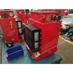 DXBL1536/220J��������������ص�Դ ¶��ú��220V�豸����