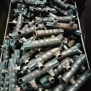 ���۸��ƹཬ��Ͳ���ӷ��������ĭ�� �ӷ��ܱ�ճ������ֽ