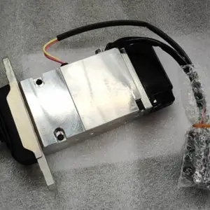 ��ӦС��D65EX-15�ȵ���702-21-09260��С��ԭ�����