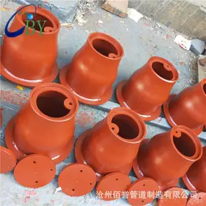 ���ַ�תʽ������Ͳ��HT150բ����Ͳ���������ȫ