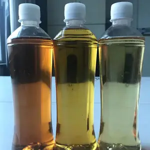 供应葡萄糖分离液 母液 葡萄糖浆