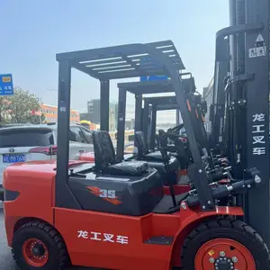 佛山市盈沣机械设备有限公司
