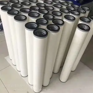 304���Ʋ�����о����Ͳ316�����������ͻ��۽������о
