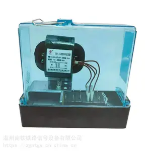 BD1-7SX JYJXC-160/260 JZXC-H18 ������ʾ��ѹ�� �����ź�Ʒ��