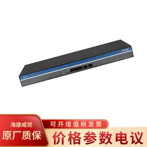 ����GR5200 ��ҵ��ǧ��VPN·��������AC��������ǽ