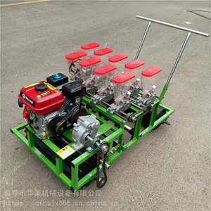 �ֿ������粥�ֻ� �������ְ�ܸ������ �߲˲��ֻ�