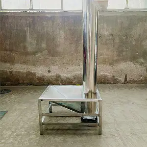 ��ܾ��������ͻ� 114�ܾ�̼�����ϻ� ��ĩ����ʡ�˹�������